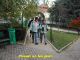 2005 11 27 ParisPM042.jpg